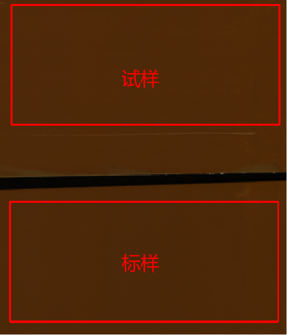 图片14.png