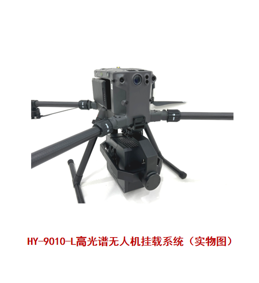 1f37ed31-30ee-4ba7-99fa-5f6687147808.png