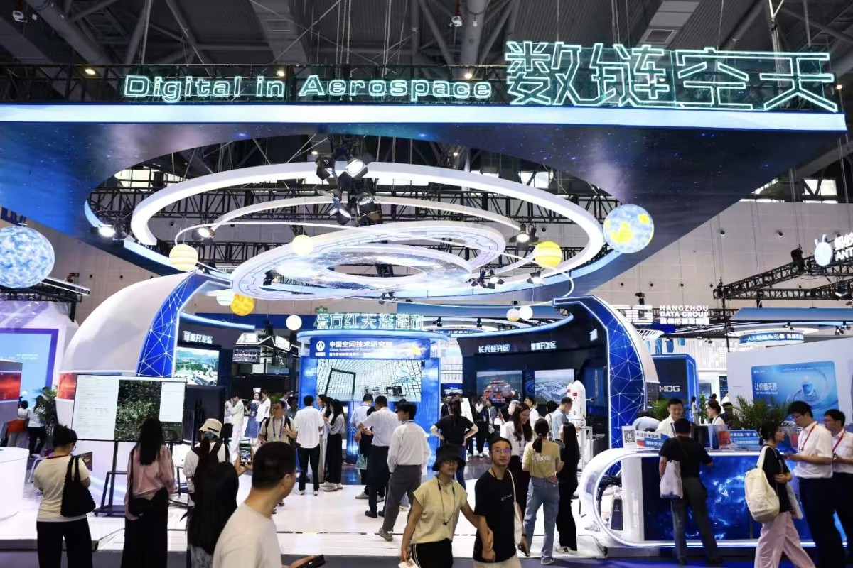 微信图片_20250926180134_260_7.jpg