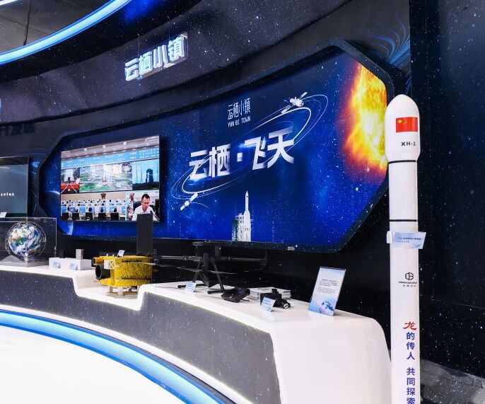 微信图片_2025-09-27_094904_504.jpg