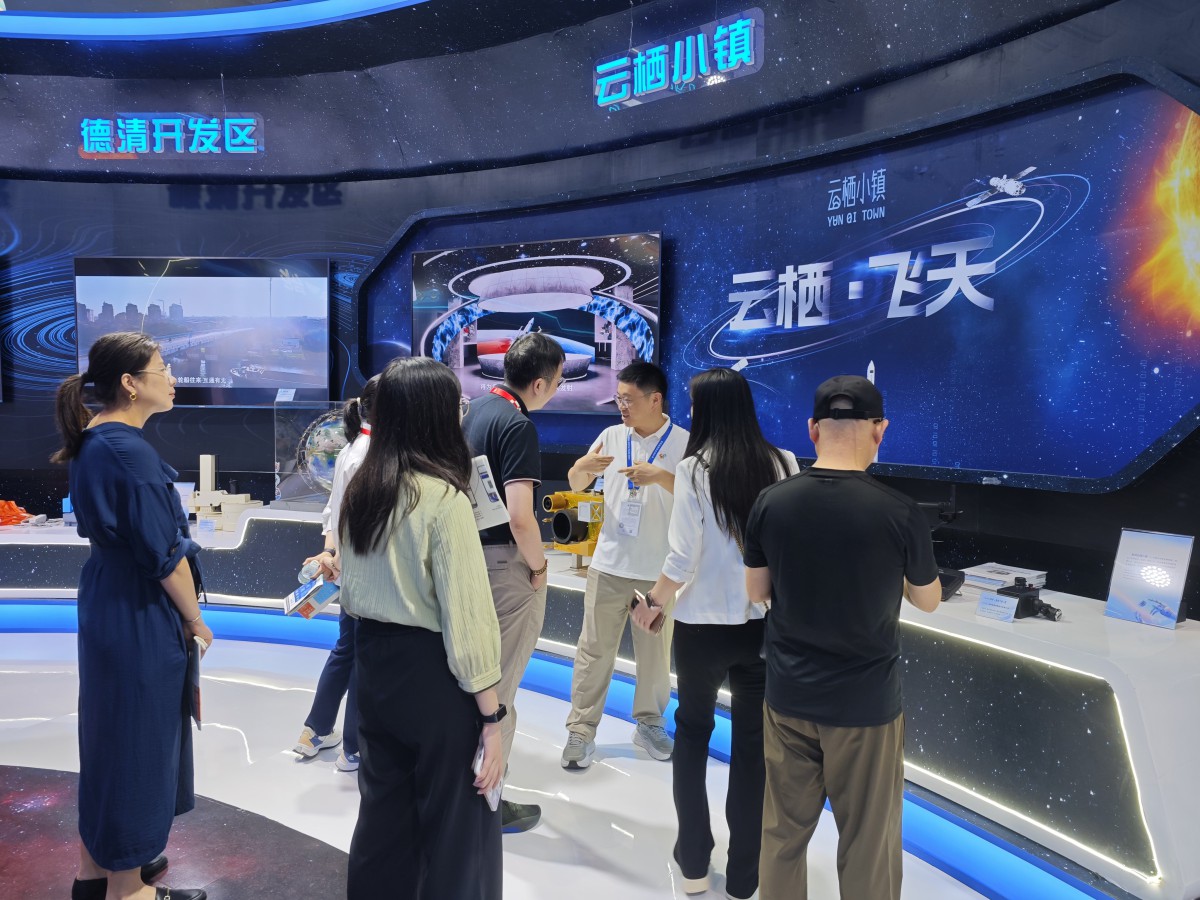 微信图片_20250926165925_257_7.jpg